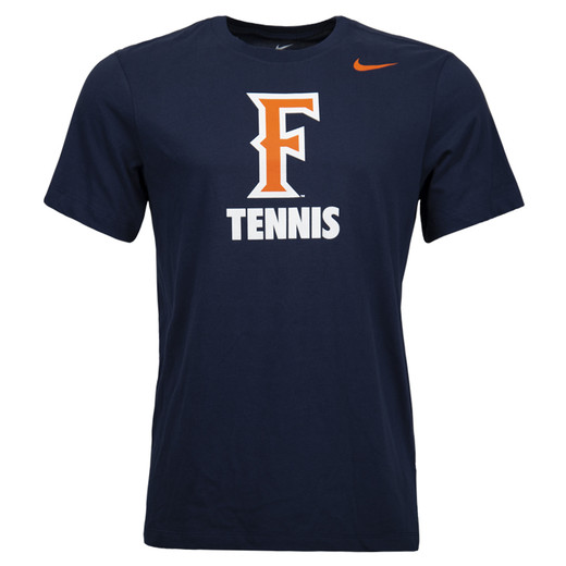 Nike Fear the 'F' Tennis Tee